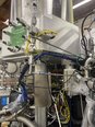 Photo Used AMAT / APPLIED MATERIALS Endura 5500 HP For Sale