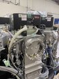 Photo Used AMAT / APPLIED MATERIALS Endura 5500 HP For Sale