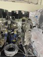 Photo Used AMAT / APPLIED MATERIALS Endura 5500 HP For Sale