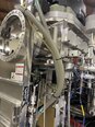 Photo Used AMAT / APPLIED MATERIALS Endura 5500 HP For Sale