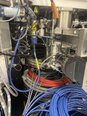 Photo Used AMAT / APPLIED MATERIALS Endura 5500 HP For Sale
