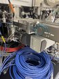 Photo Used AMAT / APPLIED MATERIALS Endura 5500 HP For Sale
