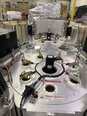Photo Used AMAT / APPLIED MATERIALS Endura 5500 HP For Sale