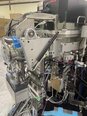 Photo Used AMAT / APPLIED MATERIALS Endura 5500 HP For Sale
