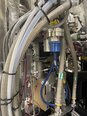 Photo Used AMAT / APPLIED MATERIALS Endura 5500 HP For Sale