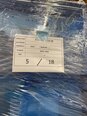 Photo Used AMAT / APPLIED MATERIALS Endura 5500 HP For Sale