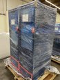 Photo Used AMAT / APPLIED MATERIALS Endura 5500 HP For Sale