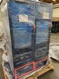 Photo Used AMAT / APPLIED MATERIALS Endura 5500 HP For Sale