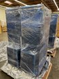 Photo Used AMAT / APPLIED MATERIALS Endura 5500 HP For Sale