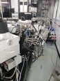 Photo Used AMAT / APPLIED MATERIALS Endura 5500 For Sale