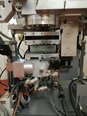 Photo Used AMAT / APPLIED MATERIALS Etch chamber for Endura 5500 For Sale