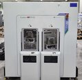 圖為 已使用的 AMAT / APPLIED MATERIALS Endura 5500 待售