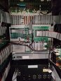 Photo Used AMAT / APPLIED MATERIALS Endura 5500 For Sale