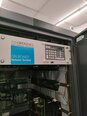 Photo Used AMAT / APPLIED MATERIALS Endura 5500 For Sale