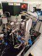 Photo Used AMAT / APPLIED MATERIALS Endura 5500 For Sale