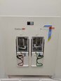 Photo Used AMAT / APPLIED MATERIALS Endura 5500 For Sale