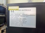 사진 사용됨 AMAT / APPLIED MATERIALS Endura 5500 판매용