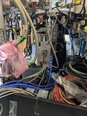 图为 已使用的 AMAT / APPLIED MATERIALS Endura 5500 待售