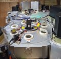 图为 已使用的 AMAT / APPLIED MATERIALS Endura 5500 待售