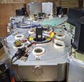 图为 已使用的 AMAT / APPLIED MATERIALS Endura 5500 待售