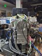 图为 已使用的 AMAT / APPLIED MATERIALS Endura 5500 待售