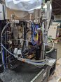 图为 已使用的 AMAT / APPLIED MATERIALS Endura 5500 待售