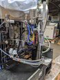 图为 已使用的 AMAT / APPLIED MATERIALS Endura 5500 待售