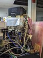 图为 已使用的 AMAT / APPLIED MATERIALS Endura 5500 待售