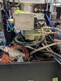 图为 已使用的 AMAT / APPLIED MATERIALS Endura 5500 待售