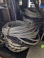 图为 已使用的 AMAT / APPLIED MATERIALS Endura 5500 待售