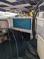 图为 已使用的 AMAT / APPLIED MATERIALS Endura 5500 待售