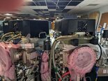 图为 已使用的 AMAT / APPLIED MATERIALS Endura 5500 待售