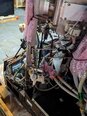 图为 已使用的 AMAT / APPLIED MATERIALS Endura 5500 待售