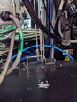 图为 已使用的 AMAT / APPLIED MATERIALS Endura 5500 待售
