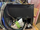 图为 已使用的 AMAT / APPLIED MATERIALS Endura 5500 待售
