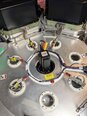 图为 已使用的 AMAT / APPLIED MATERIALS Endura 5500 待售
