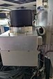 图为 已使用的 AMAT / APPLIED MATERIALS Endura 5500 待售