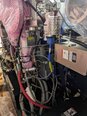 图为 已使用的 AMAT / APPLIED MATERIALS Endura 5500 待售