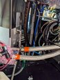 图为 已使用的 AMAT / APPLIED MATERIALS Endura 5500 待售