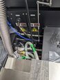 图为 已使用的 AMAT / APPLIED MATERIALS Endura 5500 待售