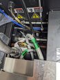 图为 已使用的 AMAT / APPLIED MATERIALS Endura 5500 待售