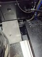 图为 已使用的 AMAT / APPLIED MATERIALS Endura 5500 待售