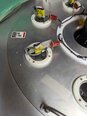图为 已使用的 AMAT / APPLIED MATERIALS Endura 5500 待售