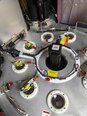 图为 已使用的 AMAT / APPLIED MATERIALS Endura 5500 待售
