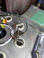 图为 已使用的 AMAT / APPLIED MATERIALS Endura 5500 待售