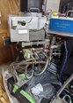 图为 已使用的 AMAT / APPLIED MATERIALS Endura 5500 待售