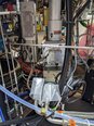 图为 已使用的 AMAT / APPLIED MATERIALS Endura 5500 待售