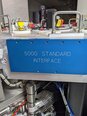 图为 已使用的 AMAT / APPLIED MATERIALS Endura 5500 待售