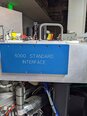 图为 已使用的 AMAT / APPLIED MATERIALS Endura 5500 待售