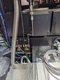 图为 已使用的 AMAT / APPLIED MATERIALS Endura 5500 待售